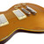 Used LTD EC-256 LP Type Electric Guitar Other 6-String View 8