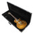 Used LTD EC-256 LP Type Electric Guitar Other 6-String View 13