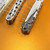 Used LTD EC-256 LP Type Electric Guitar Other 6-String View 9