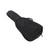 Used Kaces ELECTRIC GUITAR GIG BAG Guitar Gig Bag View 2