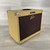 Used Peavey Classic 30 - 1 x 12-inch 30-watt Tube Guitar Combo Amplifier 40112-S000187014 View 1