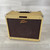Used Peavey Classic 30 - 1 x 12-inch 30-watt Tube Guitar Combo Amplifier 40112-S000187014 View 3