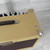 Used Peavey Classic 30 - 1 x 12-inch 30-watt Tube Guitar Combo Amplifier 40112-S000187014 View 7
