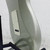 Used Fender FSR Stratocaster 2014 S Type Electric Guitar Silver/Gray 6-String 40042-S000283017 View 9