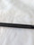 Used Sennheiser MKH816P48 Dynamic Microphone 41125-S000044196 View 3