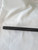Used Sennheiser MKH816P48 Dynamic Microphone 41125-S000044196 View 5
