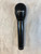 Used Beyer TGX180S Dynamic Microphone 41127-S000063894 View 2