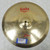 Used Zildjian 14 LATIN CRASH Crash Cymbal 14" 40042-S000283020 View 1
