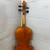Used UNBRANDED 3/4 VIOLIN Violin 3/4 Size 41108-S000068304 View 8