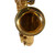 Used SONICAKE Alto Saxophone 40090-S000087029 View 6