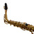 Used SONICAKE Alto Saxophone 40090-S000087029 View 10