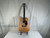 Used Martin D12X1 X SERIES ACOUSTIC Laminate Top Acoustic Guitar Natural 40012-S000322858 View 2