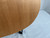 Used Martin D12X1 X SERIES ACOUSTIC Laminate Top Acoustic Guitar Natural 40012-S000322858 View 8