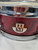 Used ROSE-MORRIS 60S SNARE Vintage Wood Snare Drum 14" 41125-S000044198 View 2