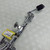 Used Pearl cymbal Stand Pearl Straight Stand 40042-S000283021 View 2