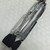 Used Pearl cymbal Stand Pearl Straight Stand 40042-S000283021 View 3
