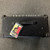 Used Line 6 SPIDER III 75 1 x 12 Solid State Amplifier 1 x 12 40111-S000200241 View 4