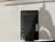Used Morley BAD HORSIE 2 Wah Pedal 41132-S000016264 View 1