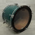 Used Mapex Venus Series Drum Shells And Hardware Green 40015-S000348115 View 9