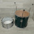 Used Mapex Venus Series Drum Shells And Hardware Green 40015-S000348115 View 6