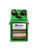 Used Ibanez TS9 TUBE SCREAMER Overdrive Pedal 41136-S000159936 View 1