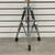 Used - PDP 700 SERIES 710 Boom Stand 40087-S000246893 View 2