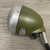Used - Shure 520DX GREEN BULLET Dynamic Microphone 40087-S000246904 View 4