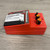 Used Ibanez BP10 BASS COMPRESSOR Compressor Pedal 40087-S000246903 View 3