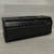 Used Line 6 Spider V 240hc Mkii Solid State Guitar Head 40015-S000348118 View 1