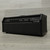 Used Line 6 Spider V 240hc Mkii Solid State Guitar Head 40015-S000348118 View 5
