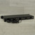 Used Nady CX-22SW Crossover 40015-S000348122 View 4