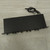 Used Nady CX-22SW Crossover 40015-S000348122 View 3