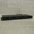 Used Nady CX-22SW Crossover 40015-S000348122 View 1