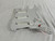 Used Seymour Duncan EVERYTHING AXE LOADED PICKGUARD Guitar Pickup 40012-S000322862 View 1