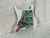 Used Seymour Duncan EVERYTHING AXE LOADED PICKGUARD Guitar Pickup 40012-S000322862 View 3