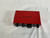 Used Focusrite SOLO 4TH GEN INTERFACE Computer Interface 2 A/D Recording Inputs 40012-S000322861 View 4