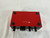 Used Focusrite SOLO 4TH GEN INTERFACE Computer Interface 2 A/D Recording Inputs 40012-S000322861 View 5