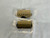 Used GOLDEN AGE VINTAGE VIBE PU PAIR Guitar Pickup 40012-S000322860 View 2