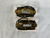 Used GOLDEN AGE VINTAGE VIBE PU PAIR Guitar Pickup 40012-S000322860 View 3