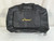 Used DONNER PEDALBOARD BAG Guitar Gig Bag 40012-S000322866 View 1
