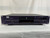 Used HHB CDR850 CD RECORDER Pro Sound Product 40012-S000322867 View 2