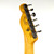 Used Fender Vintera III Late 50's Telecaster Sherwood Green 41119-S000040778 View 9