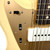 Used Fender Vintera II 50's Jazzmaster Electric Guitar Desert Sand 41119-S000040777 View 6