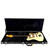 Used Fender Vintera II 50's Jazzmaster Electric Guitar Desert Sand 41119-S000040777 View 14
