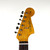 Used Fender Vintera II 50's Jazzmaster Electric Guitar Desert Sand 41119-S000040777 View 3