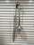 Used King 606 SP Trombone 41132-S000016266 View 2