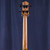 Used Gold Tone M-BASS 25FL FRETLESS ACOUSTIC BASS Acoustic Bass Guitar Natural 4-String 41140-S000145351 View 6