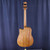 Used Gold Tone M-BASS 25FL FRETLESS ACOUSTIC BASS Acoustic Bass Guitar Natural 4-String 41140-S000145351 View 7
