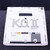 Used Teenage Engineering EP-133 K.O. II SAMPLER W/CS/RAM Compact Synthesizer Compact 41140-S000145350 View 3