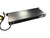 Used Pyle PCO 800 POWER CONDITIONER Pro Sound Product 41136-S000159946 View 2